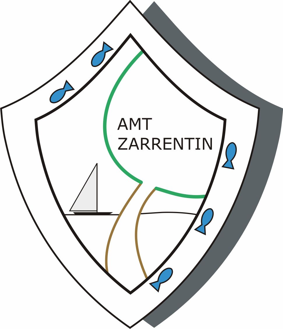 Amt Zarrentin